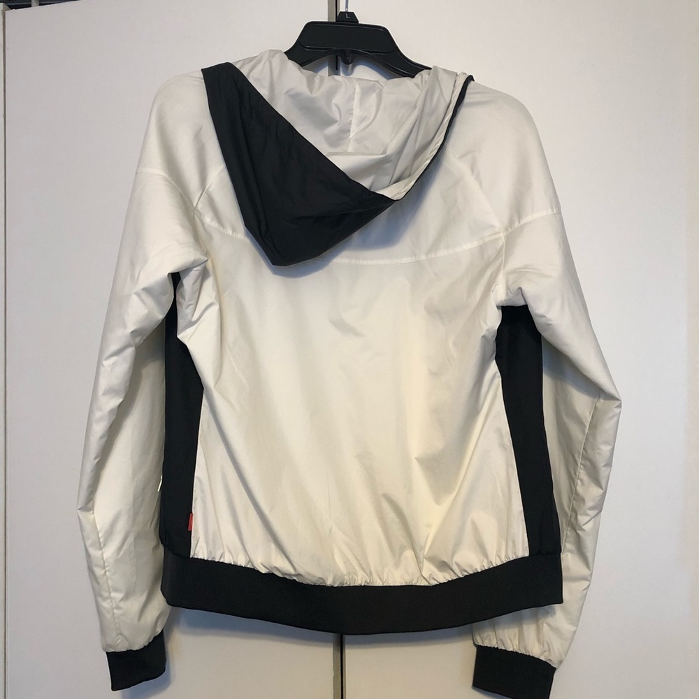 SOLD - Picture 8 of 8